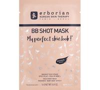 Erborian Finish Complexion-EnhancerBB Shot Mask