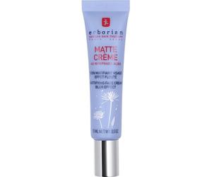 Erborian Finish Complexion-EnhancerMatte cream