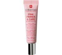Erborian Finish Complexion-EnhancerPink Primer & Care
