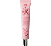 Erborian Finish Complexion-EnhancerPink Primer & Care