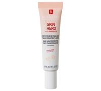 Erborian Finish Complexion-EnhancerSkin Hero