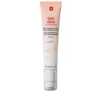 Erborian Finish Complexion-EnhancerSkin Hero