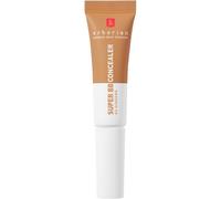 Erborian Super BB Concealer 10ml Caramel