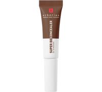 Erborian Finish Concealer-PowderSuper BB Concealer Chocolat