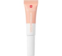 Erborian Finish Concealer-PowderSuper BB Concealer Clair