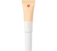 Erborian Super BB Concealer 10ml Nude