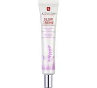 Erborian Finish Highlighter Glow Créme