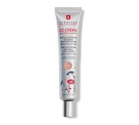 ERBORIAN Fluid base CC Crème with Centella Asiatica 40ML CLAIR