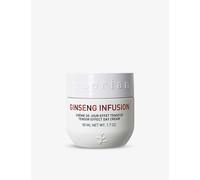 Erborian Ginseng Infusion Tensor Effect Day Cream 50ml