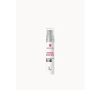 Erborian Ginseng Micro Shot Advanced 0.3% Serum 10ml