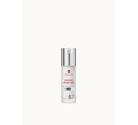 ERBORIAN Face Skin Care Ginseng Micro Shot Advanced 0.3% Microinfused Renewal Serum