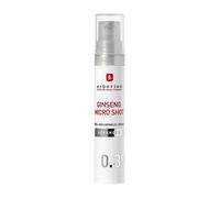 Erborian Ginseng Micro Shot Advanced 0.3% Serum 10ml