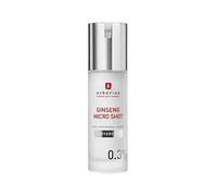 Erborian Ginseng Micro Shot Serum - Advanced 0.3% 30ml