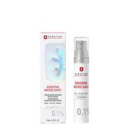 Erborian Ginseng Micro Shot Starter 0.1% Serum 10ml