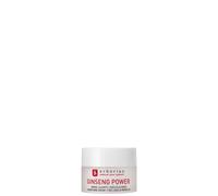 Erborian Ginseng Power 15ml