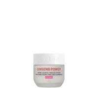 Erborian Ginseng Power Smoothing Cream 50Ml