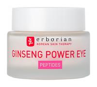 Erborian Ginseng Power Eye Cream 15ml