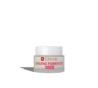 Erborian Ginseng Power Eye Smoothing Eye Cream 15ml