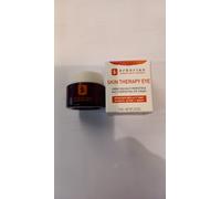 Erborian Ginseng Power Eye Smoothing Eye Cream 15ml New Freepost