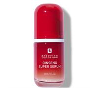 Erborian - Serums Ginseng Super Serum 30ml for Women