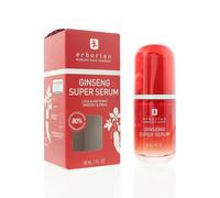 Erborian Ginseng Super Serum 30ml
