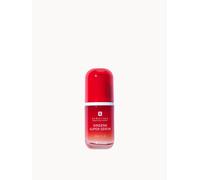 Erborian Ginseng Super Serum - 30ml
