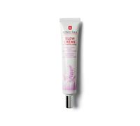 Erborian - Glow Cream - Illuminating Face Cream with Natural Radiant Effect -...