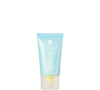 Erborian Glow Moisturiser 20ml