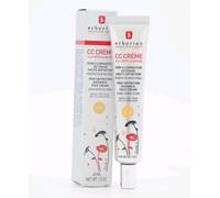 Erborian High Definition Radiance CC Cream DORE SPF25 45ml - New in Box - RRP£41