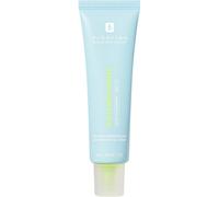 Erborian Matte Moisturiser 50ml