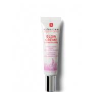 ERBORIAN Illuminating Face Glow Cream with Ultra Radiant Effect CHOOSE SIZE