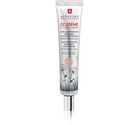 Erborian Korean CC Cream Skin Perfector SPF25