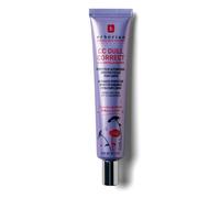 ERBORIAN Korean Cosmetics Dull Correct Illuminating Concealer