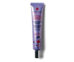 ERBORIAN Korean Cosmetics Dull Correct Illuminating Concealer