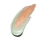 ERBORIAN Korean Cosmetics Red Correct Moisturizing Corrector - Anti-redness