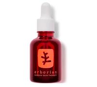Erborian Korean Skin Therapy 30ml Face Serum