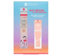 Erborian Le Duo Peau Parfaite (Colour : Fair)