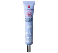 Erborian Finish Complexion-EnhancerMatte Cream