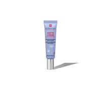 Erborian - Matte Cream - Mattifying 5-in-1 Face Cream - Blur Effect - Korean ...