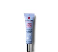 Erborian Matte Refreshing Mattifying Cream for Even Skintone 15 ml
