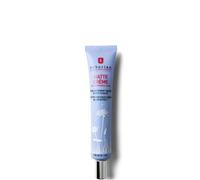 Erborian Matte Crème 45ml
