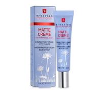 Erborian Finish Complexion-EnhancerMatte Cream