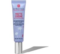 Erborian Matte Crème - Mattifying Face Primer with Blur Effect - All Skin Type