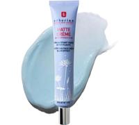 Erborian Matte Crème - Mattifying Face Primer with Blur Effect - All Skin Type