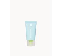 Erborian Matte Moisturiser 20ml