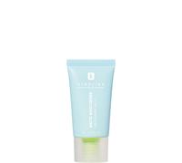 Erborian Matte Moisturiser 20ml