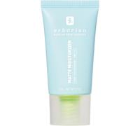 Erborian - Matte Moisturizer - 24H Hydrating Gel-Cream - Instant mattifying eff