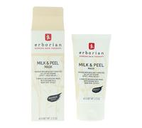 Erborian Milk & Peel Resurfacing Treatment Mask 60ml