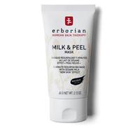 Erborian Milk & Peel Resurfacing Mask 60ml