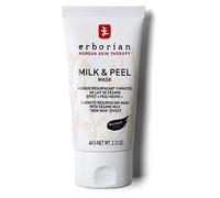Erborian Milk & Peel Resurfacing Treatment Mask 60ml